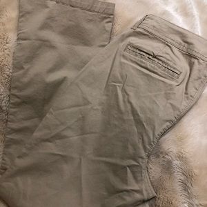 Old Navy Bootcut Pants